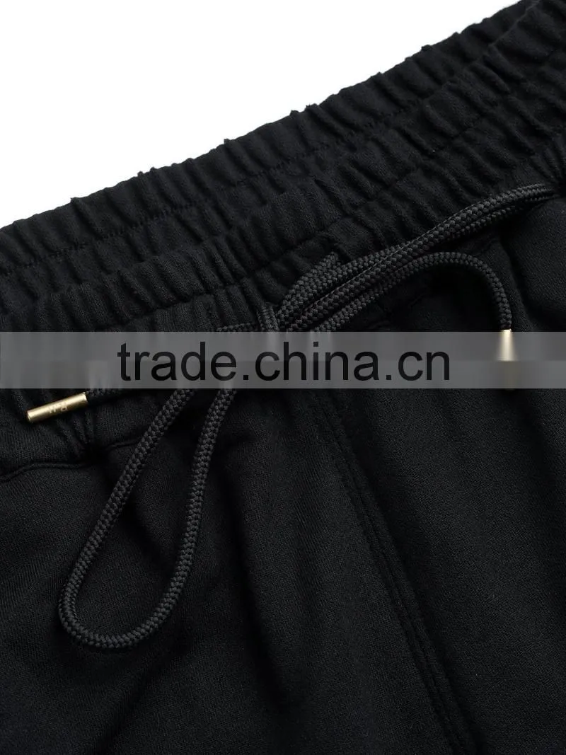 new design pants,cheap pants men,sport pants men