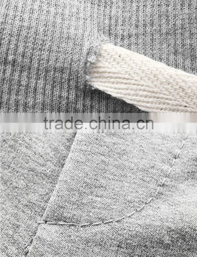 custom cheap sports track pants sale
