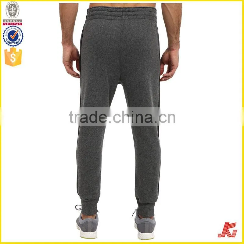 men formal pants designs,gym pants men