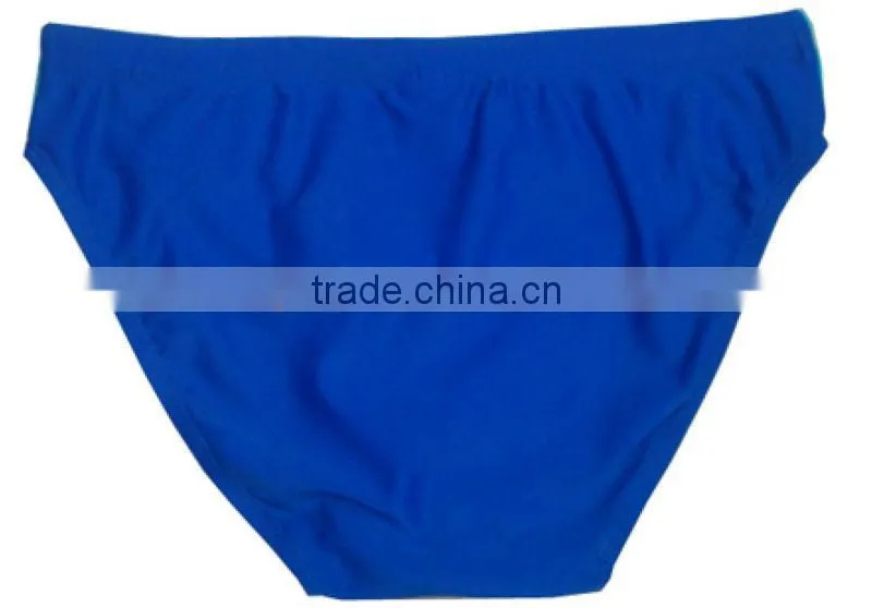 Design your own swimwear