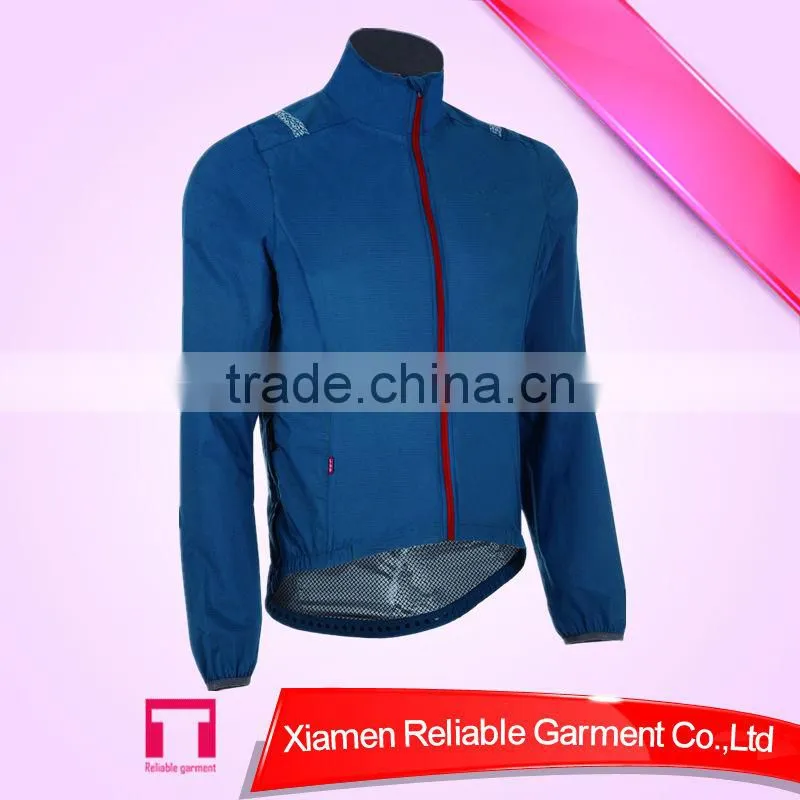 2016 New design top quality of short sleeve cycling jersey for OEM&ODM alibaba china supplier manufacturing