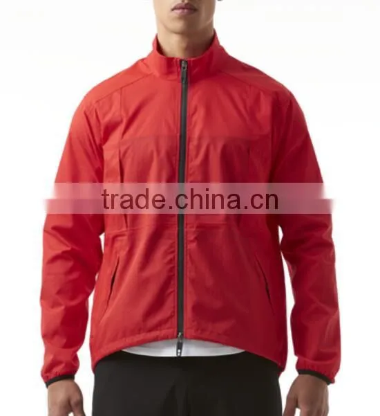 Most Popular Nylon Hooded Winter Down Jackets Men