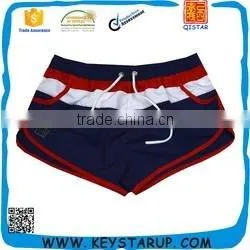 Women Popular Boardshorts Workout Clothing