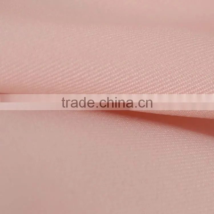 oem fashion A-line chiffon dress,custom made latest women short pleated skirts