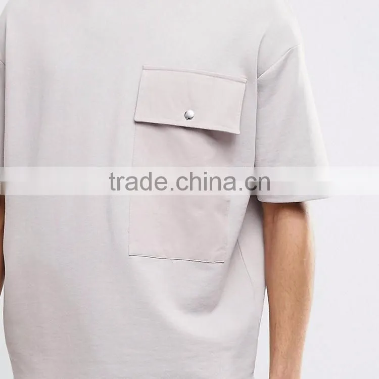 Factory Direct Sales Quick Dry wholesale cotton t-shirt