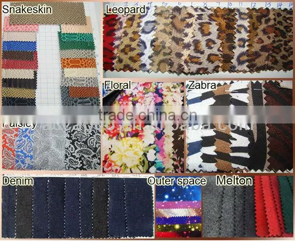 Wholesale custom leather, canvas hiking backpack/ backpack bag/ school backpack