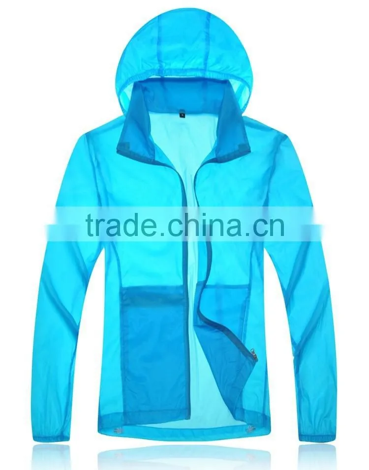 Manufacturer supply genuine leather jacket women