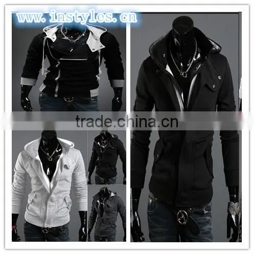 anti social club autumn winter streetwear cotton men brand clothing hip hop sweatshirt hoodies hoody