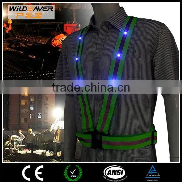 salon uniforms and workwear/waterproof workwear/oil and gas workwear
