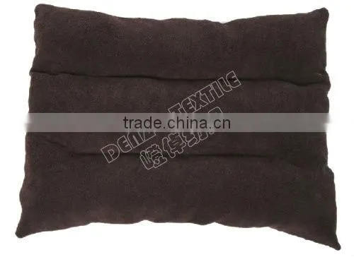 Luxury pet bed