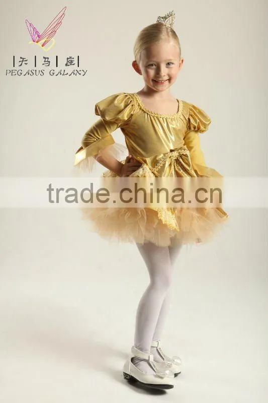 girl dress