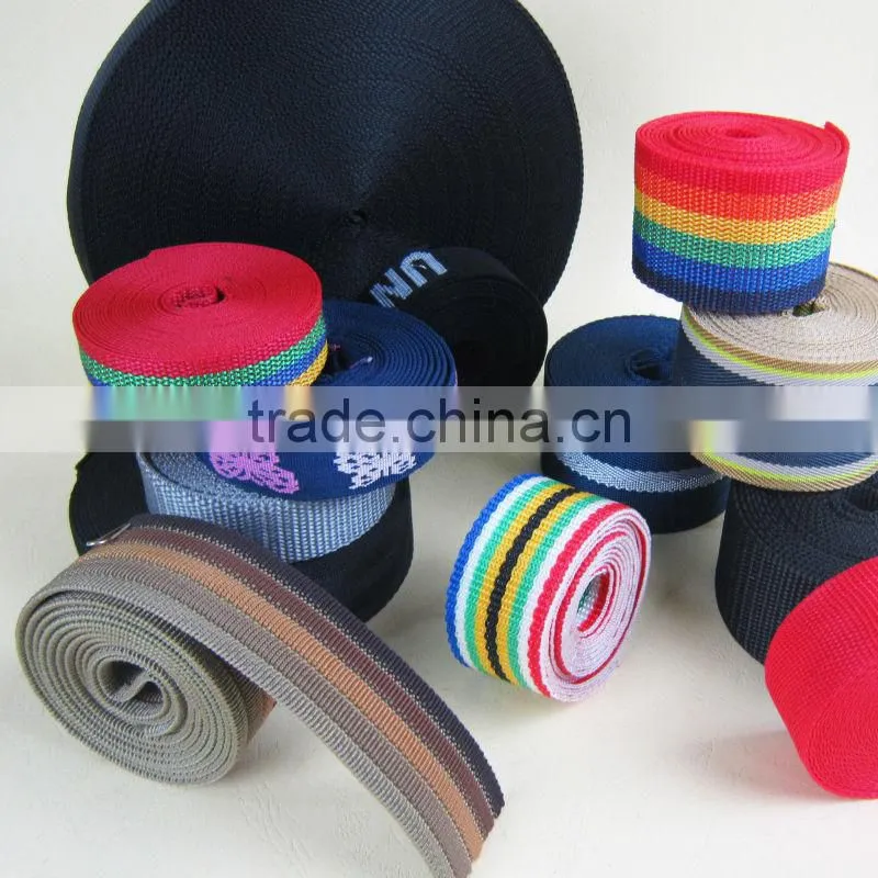PP PIPE