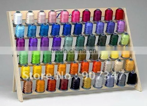 good quality cones yarn mercerized cotton thread with good quality