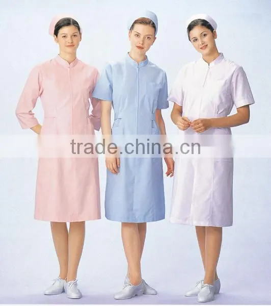 TC 65/35 14*14 80*52 2/1 twill fabric 230gsm