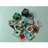 Shenzhen Senfutong Paper Co., Ltd company overview - view 1