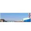 Qingdao Shicheng Plastic Machinery company overview - view 1
