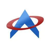 Shenzhen Century Aoke Electronics CO.Ltd company overview - view 1