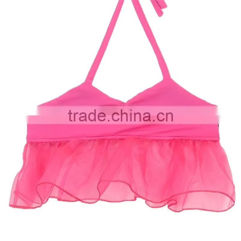 Little Girls pricess Mermaid Tail Swim skirts Cute Baby Swimsuit Bikini New Kids Girls Mermaid Swimwear