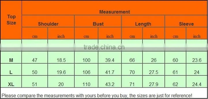 3D Printed Joggers Pullover Sweatshirt Womens Tracksuits Sports Suits Hip Hop Sportwear for Sale