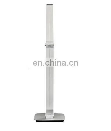 Aluminum Reading & Studying Lamp