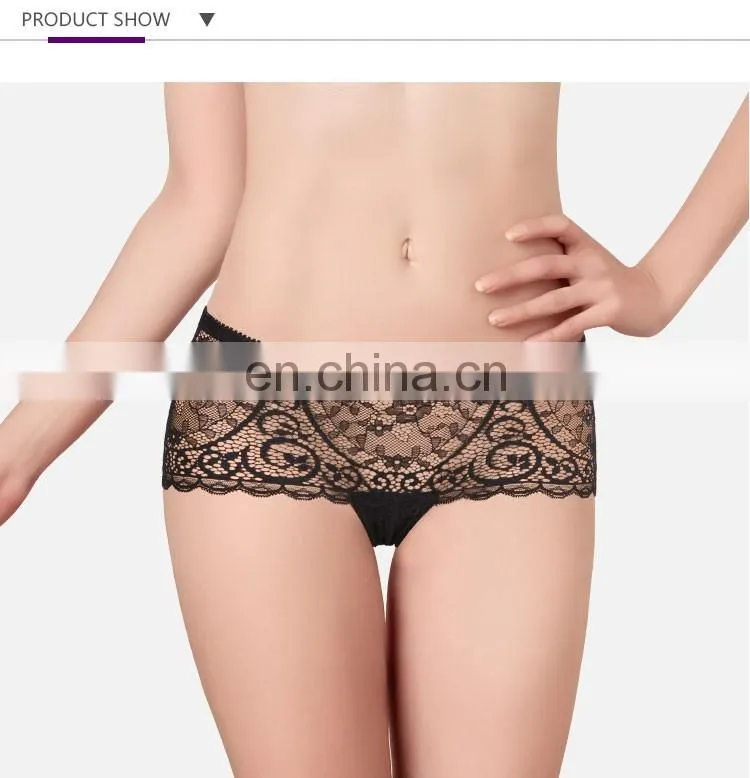 Special Stylish Hot Fancy Bra And Set Your Own Brand Underwear Panty