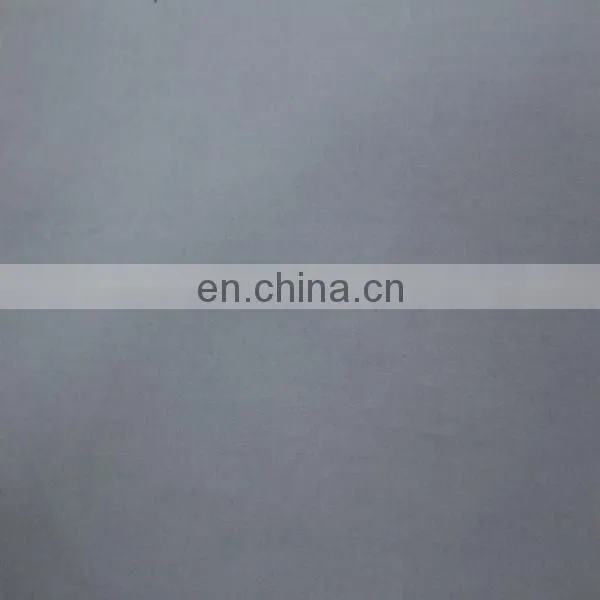 plain weave cotton fabric wholesale