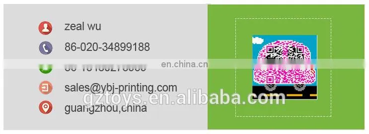 Factory Custom Printed colorful printing PVC plastic table card,wine advertisement price tag with bottle shape