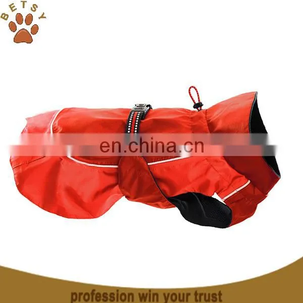 Dog Jacket Perro Dog Clothing