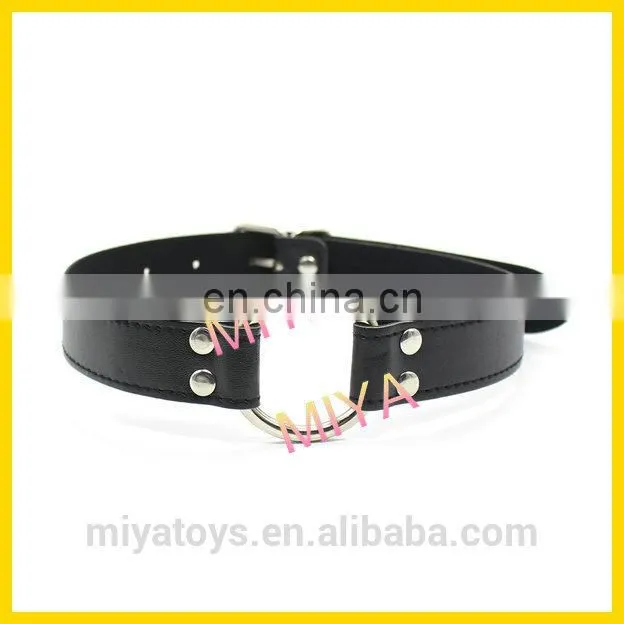 2015 Wholesale leather Wrist Ankle Restraints Sex Toy Pictures Adult Sex Toys For Man Women