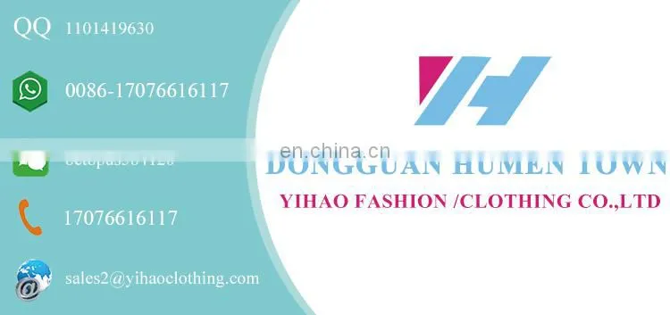 YIHao jogger pants football training 2016 soccer pants active jogging fitting sport running mens