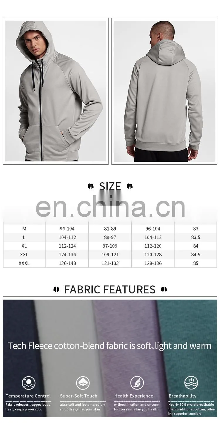 70% cotton 30% polyester custom logo unisex wholesale camo gym cheap hoodies