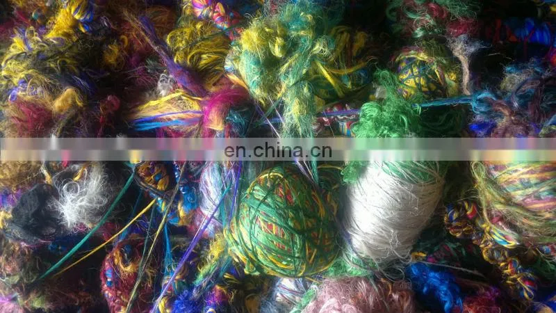Fiber