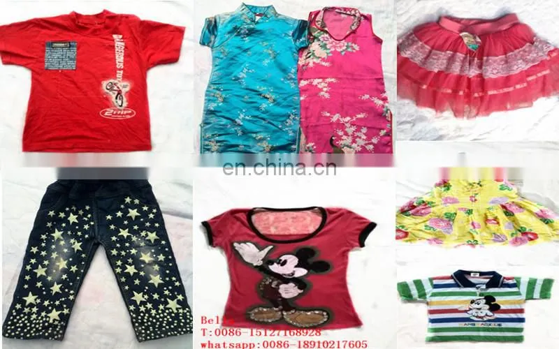 second hand shoes and clothing used clothing canada used clothing wholesale london