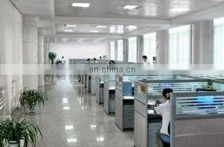 Shenzhen Hanbeter Tech Co., Ltd. company overview - view 2