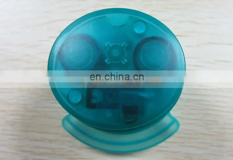 Eco-environmental School Stationery No Needle Stapler