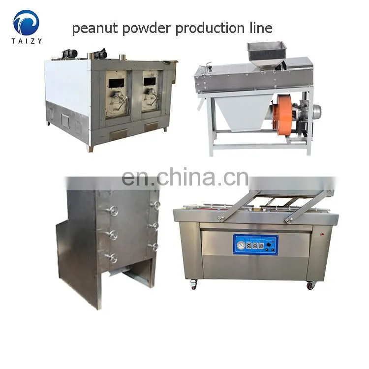 macadamia nut cutter and chopper walnut cutting machine peanut chopping machine