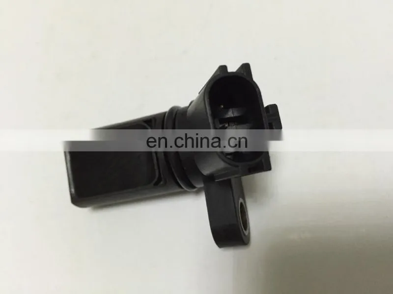 Crankshaft Position Sensor for Auto OEM# 23731-AL616 / A29-630 B23