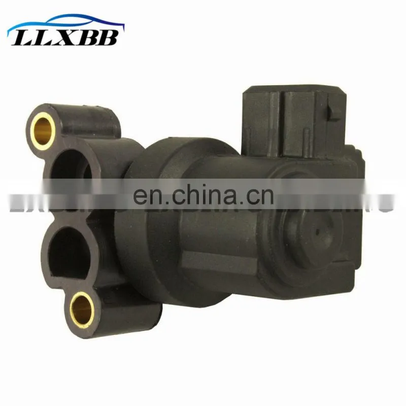 LLXBB IAC Idle AIR Control Valve For Hyundai Kia 0280140553 0280140571 0K9A220660A 60811197 7789627 7789627