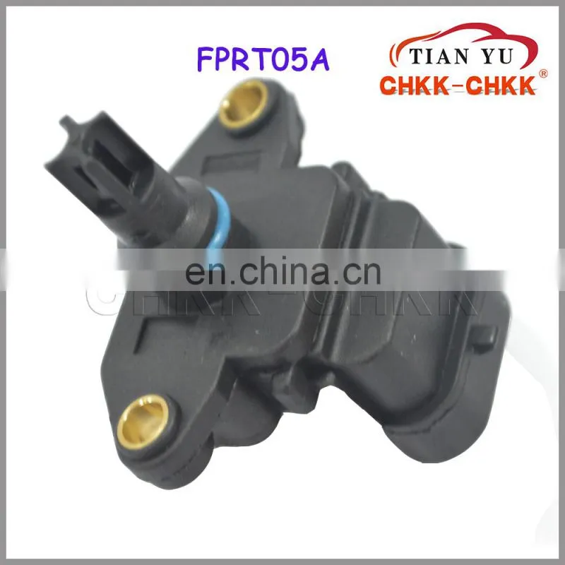 FPRT05A (4).JPG