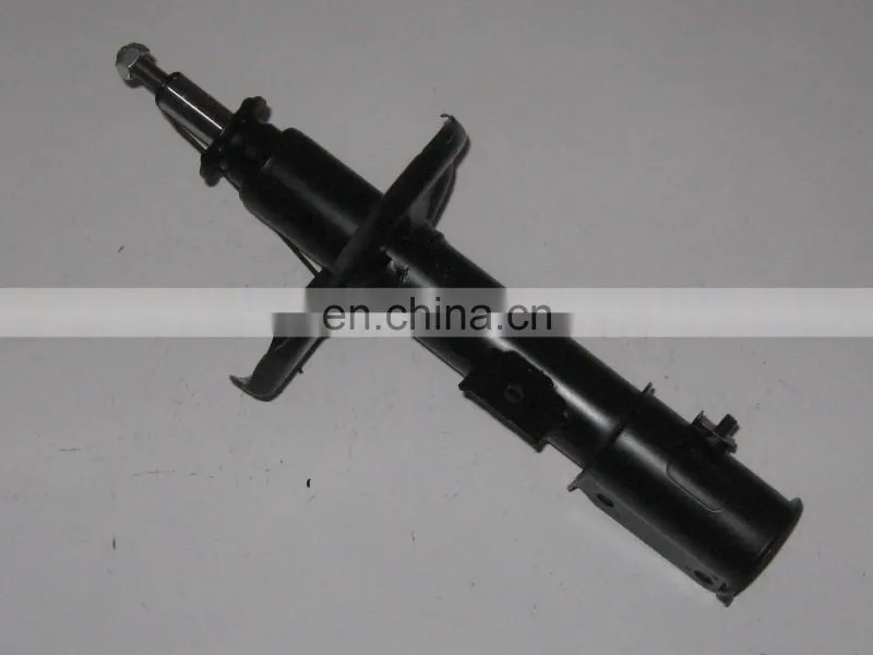 Top quality shock absorber repair machine 334236 shock absorber part