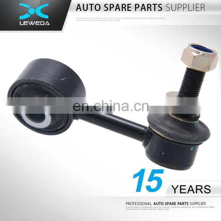 Wholesale Price 48810-60051 Link Assy Front Stabilizer Suit For CA RS