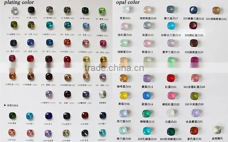 cheap resin rhinestone pointback,pointback rhinestones resin,pointback resin rhinestones for phone case cover decoration jewelry