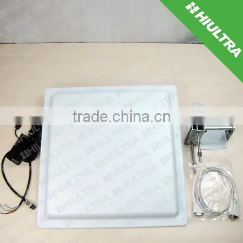 Long range uhf smart reader from original china manufacturer