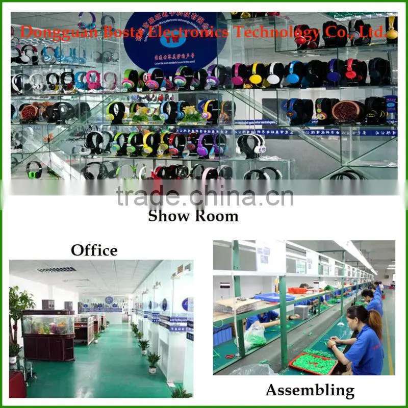 Sports wholesale promotional deep bass newest version wireless bluetooth earpiece