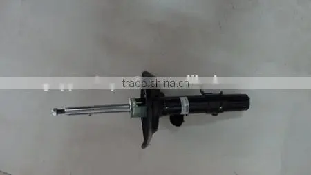 Shock Absorber 51611-T2J-315 Auto Shock Absorber For Honda