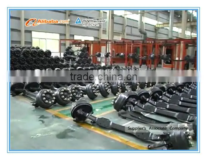 Dongfeng diesel truck engine belt 3929330