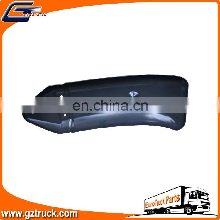 Plastic Corner Bumper Oem 5010225411 for RVI Truck