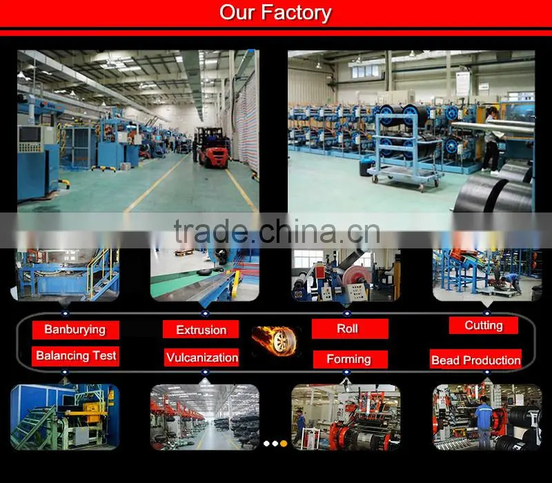 Wholesale PCR Cheap Car Tyre 205/65R15 185/55r15 215/45r17 from China