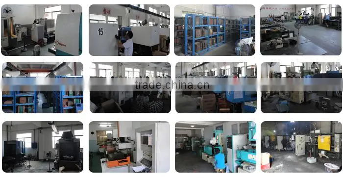 best sale made in China ningbo ip65 plastic electrical enclosure boxes