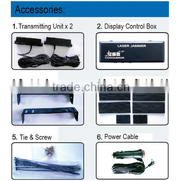BestSell!!!car laser gun, infrared gun with laser sight, laser tag gun equipment